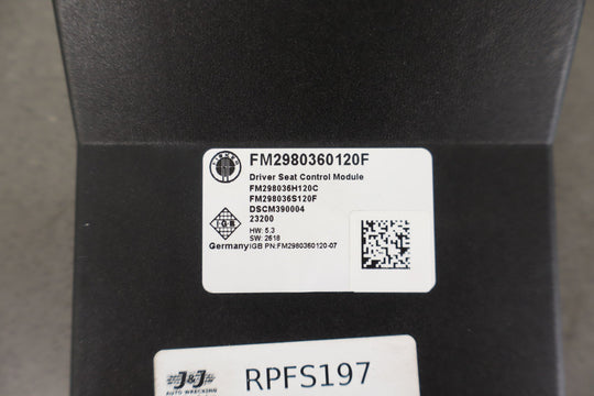 https://dvyuexp86pxrj.cloudfront.net/afb4b39b-4871-415e-a25a-a49131a4a926/033BB308-F786-491B-A07F-293E35DC007E/web_4baf8a56-2106-4e32-8f7c-7ba8ec970a5d.jpg