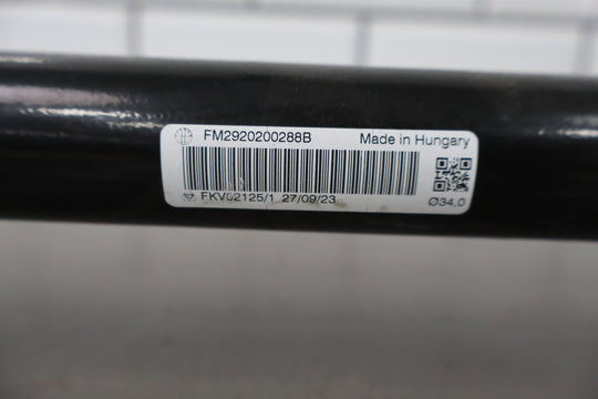 47288506