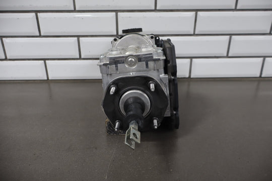 47395535