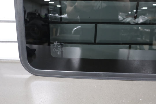 47487293
