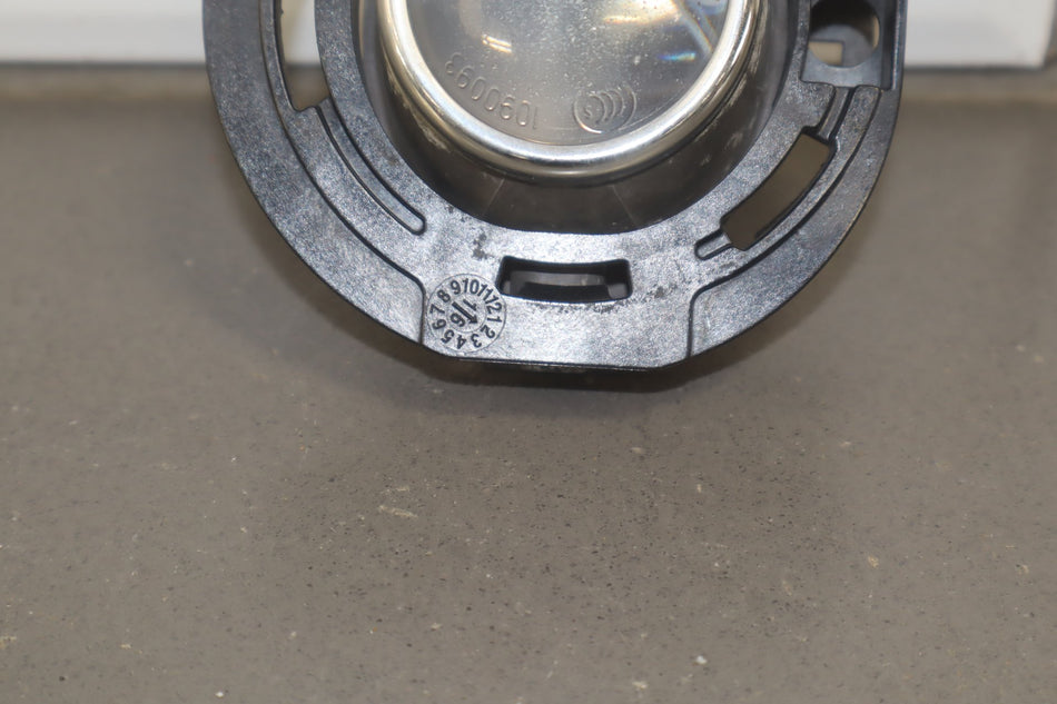 2015-2023 Dodge Challenger Right Fog Light OEM