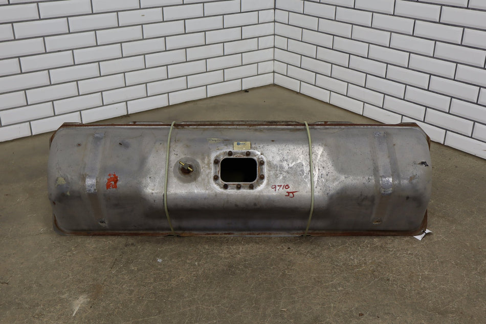1984-1996 Chevrolet Corvette C4 Fuel Tank 14048936 OEM