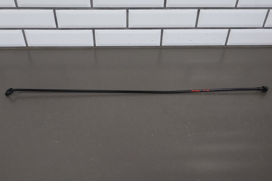 1992 Toyota MR2 Hood Hinge/Shock OEM