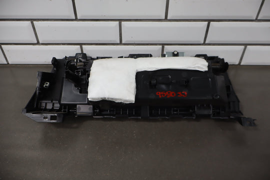 47350508