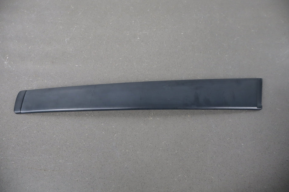2004-2006 Pontiac GTO- Exterior Passenger Right B Pillar Trim