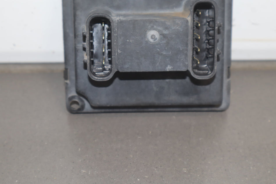 84-04 Chevrolet Corvette C4/ C5, 98-02 Firebird Headlight Control Module {Part Number}