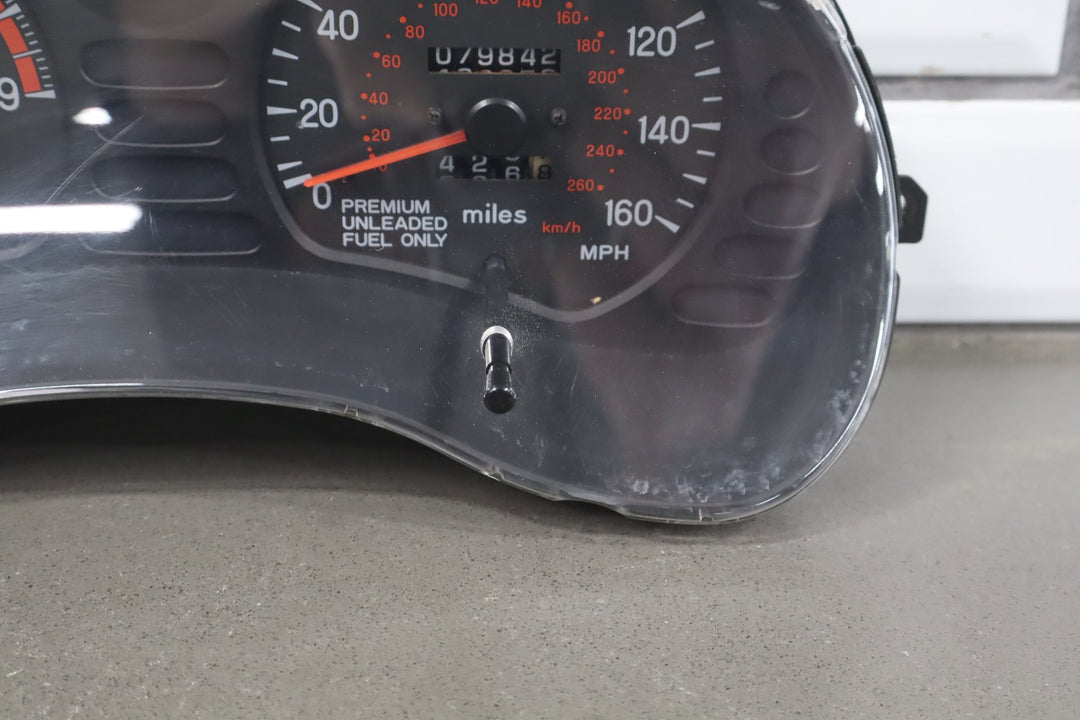 47363522