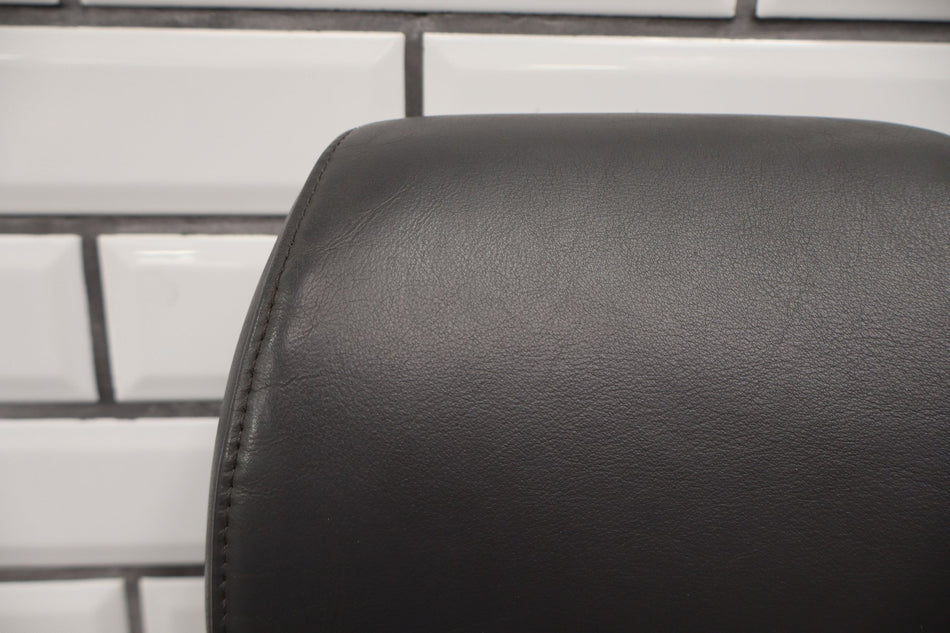 2005 Lexus GX470- Headrest