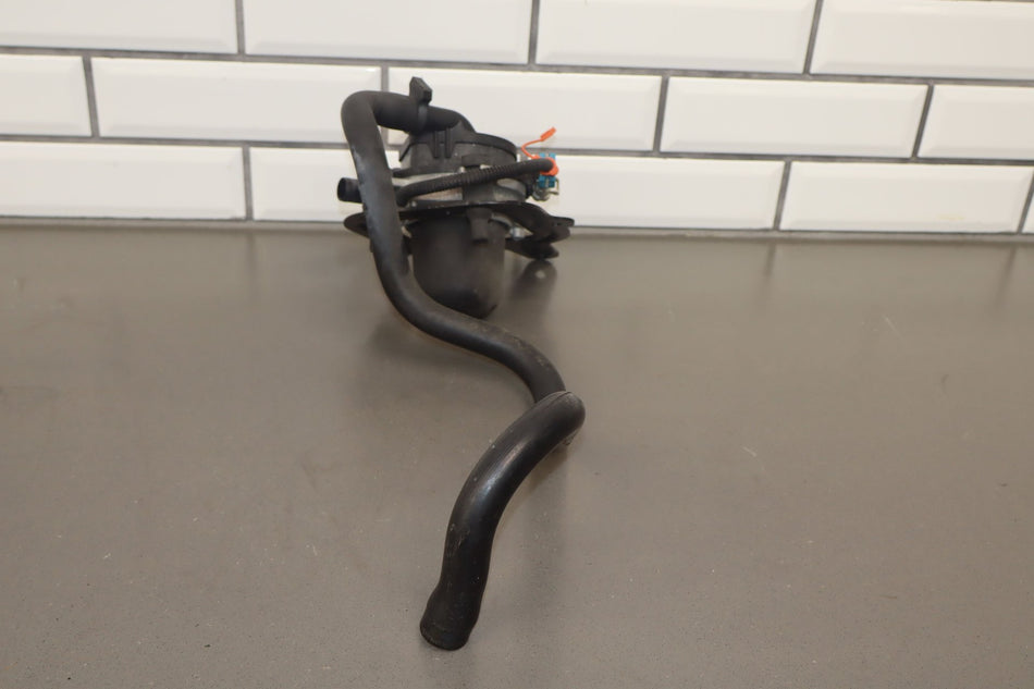 2001 Chevrolet Corvette- Air Pump