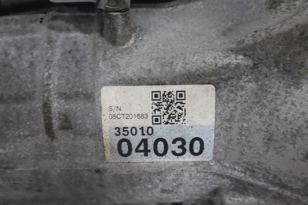 47359299