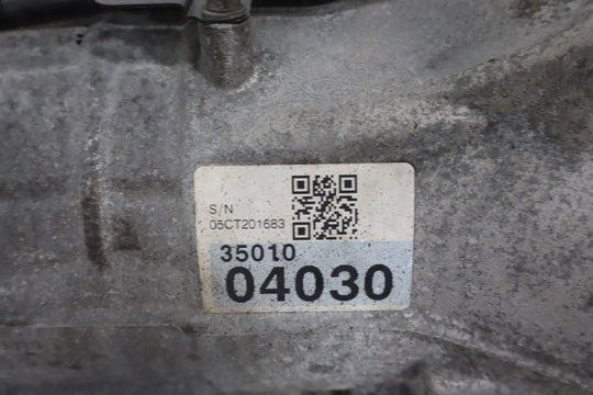 47359299