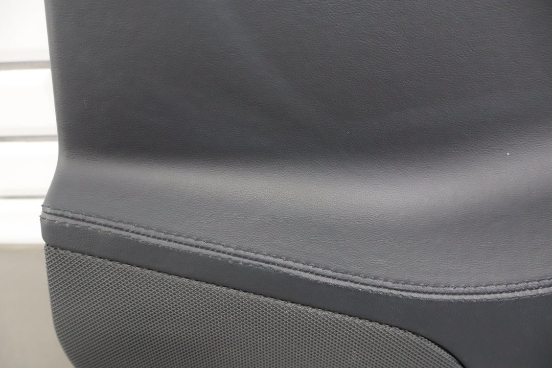 47279323