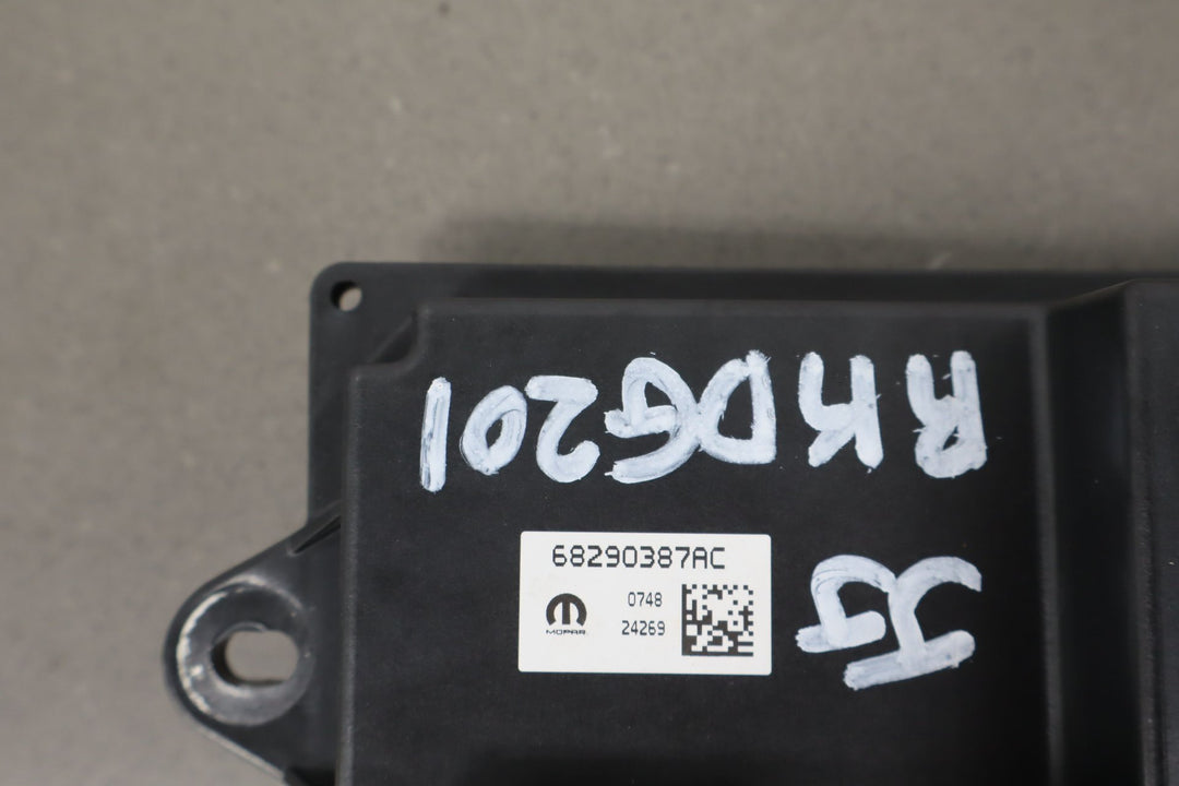 https://dvyuexp86pxrj.cloudfront.net/afb4b39b-4871-415e-a25a-a49131a4a926/3A6374CF-BF28-4001-93BD-F192AD05D3E9/web_4c8fb094-4c6a-4972-a6b4-9b5298797092.jpg