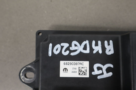 https://dvyuexp86pxrj.cloudfront.net/afb4b39b-4871-415e-a25a-a49131a4a926/3A6374CF-BF28-4001-93BD-F192AD05D3E9/web_4c8fb094-4c6a-4972-a6b4-9b5298797092.jpg
