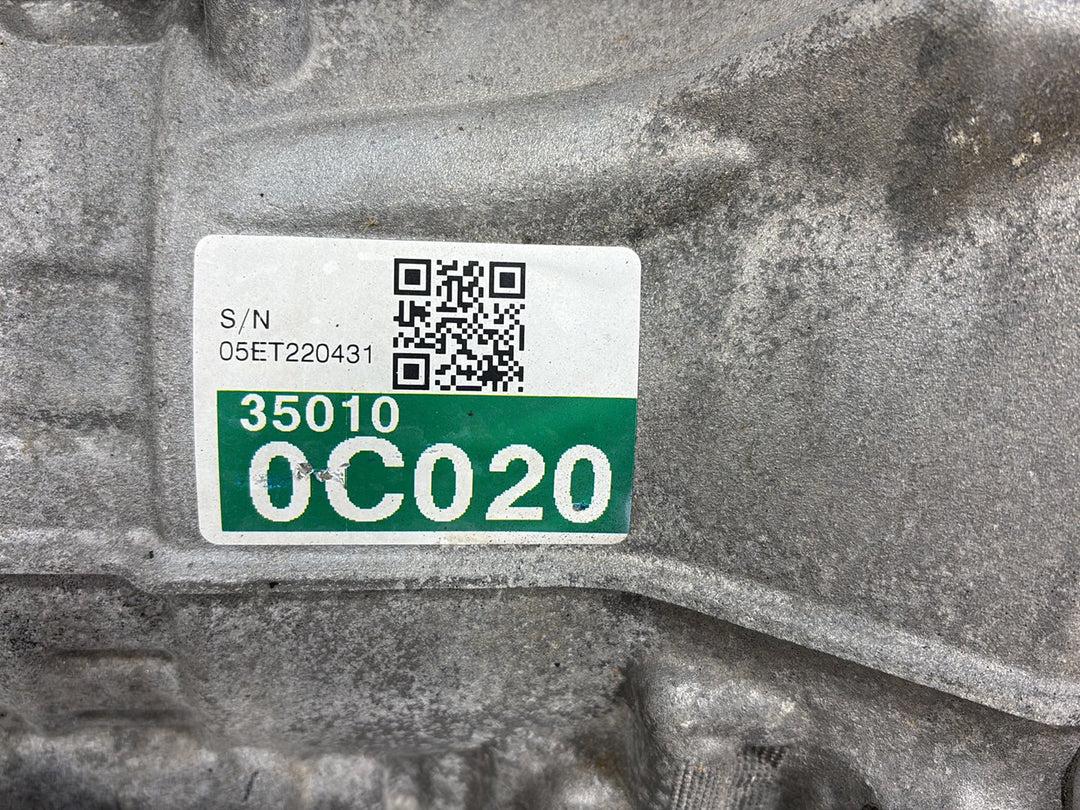 47445124