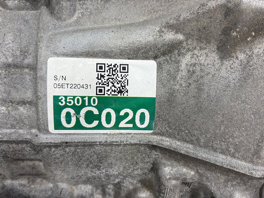 47445124