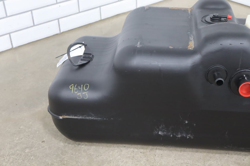 2004 Dodge Dakota Fuel Tank OEM
