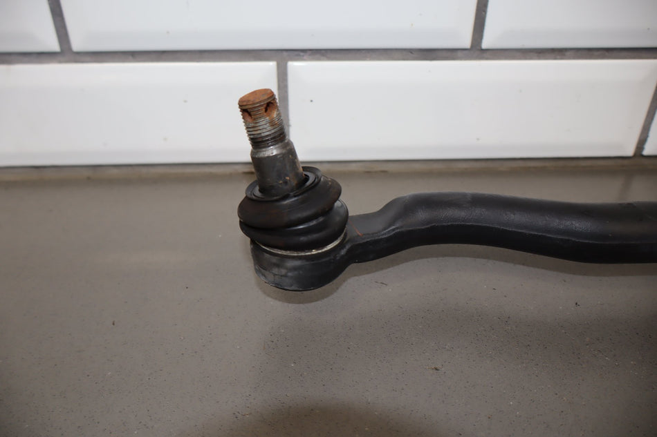 1998-2002 Toyota Land Cruiser Lexus LX470 Steering Gear