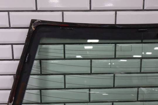 47279320