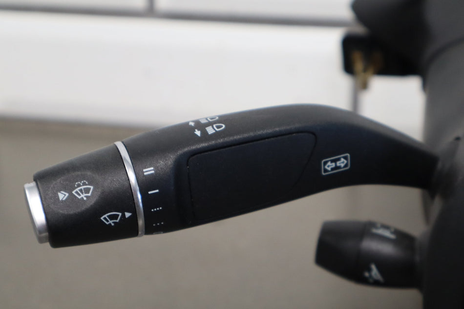 2015 Tesla Model S Combination Switch OEM
