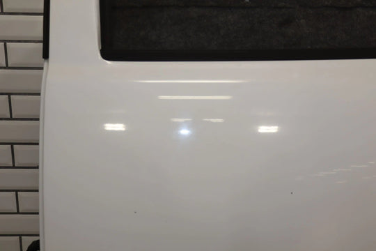 https://dvyuexp86pxrj.cloudfront.net/afb4b39b-4871-415e-a25a-a49131a4a926/5A6F487E-B448-401C-9911-E0BEBBBD9F97/web_4cc6def3-a5aa-4685-8dd9-7836c64db9f1.jpg