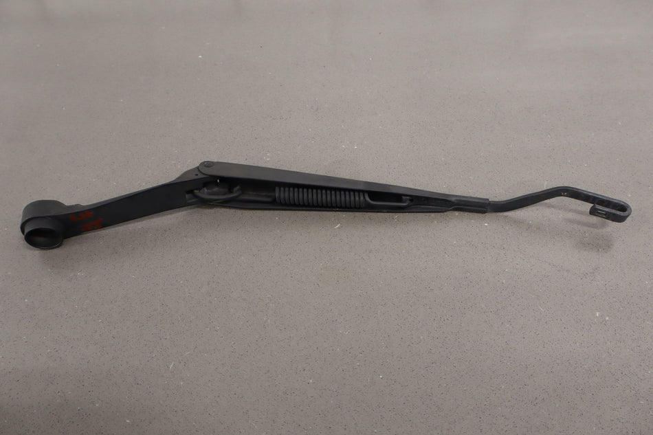 2001 Mazda MX-5 Miata- Wiper Arm