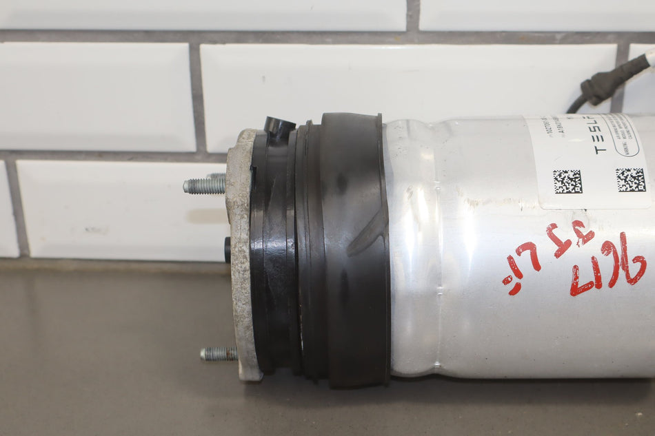 2016-2020 Telsa Model X RIGHT OR LEFT Front Air Suspension Strut 1027361-00-G
