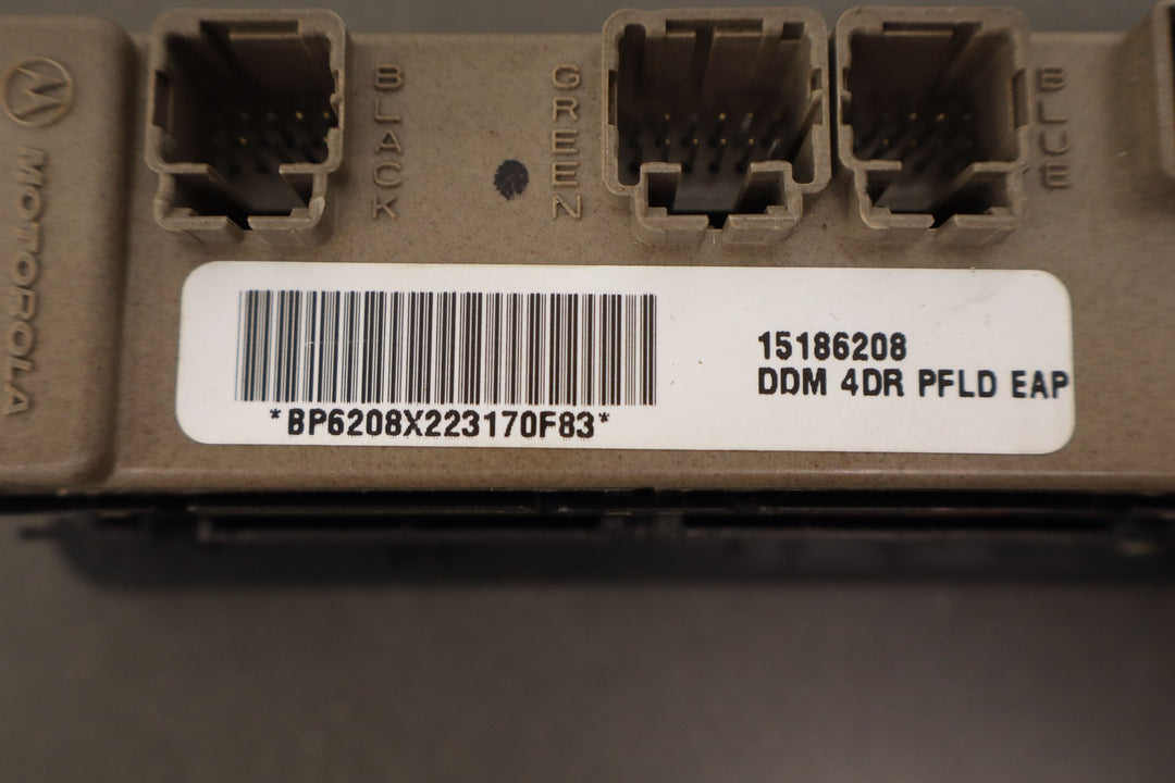 https://dvyuexp86pxrj.cloudfront.net/afb4b39b-4871-415e-a25a-a49131a4a926/0DC8165C-4431-45FA-AE1C-D3FADBF40FAE/web_4cf212ed-b356-4a55-a1c4-51fa30ab4a71.jpg