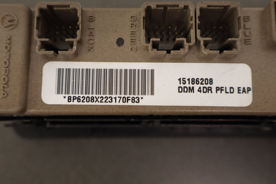 https://dvyuexp86pxrj.cloudfront.net/afb4b39b-4871-415e-a25a-a49131a4a926/0DC8165C-4431-45FA-AE1C-D3FADBF40FAE/web_4cf212ed-b356-4a55-a1c4-51fa30ab4a71.jpg