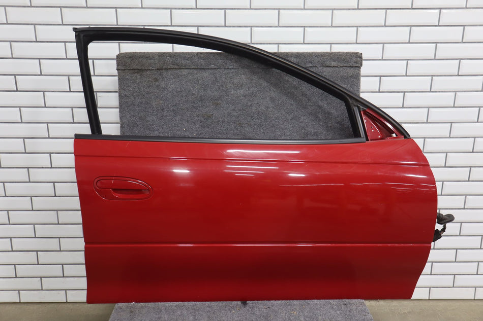 2004 Pontiac GTO- Right Front Door