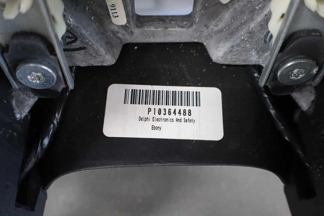 47358999