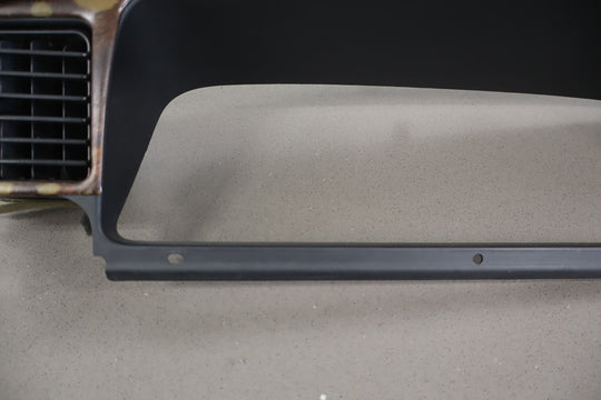 https://dvyuexp86pxrj.cloudfront.net/afb4b39b-4871-415e-a25a-a49131a4a926/669D3ADE-C8EC-4912-A626-969D914CF635/web_4d520ccd-2ea8-4737-a047-1e77a571d5d8.jpg