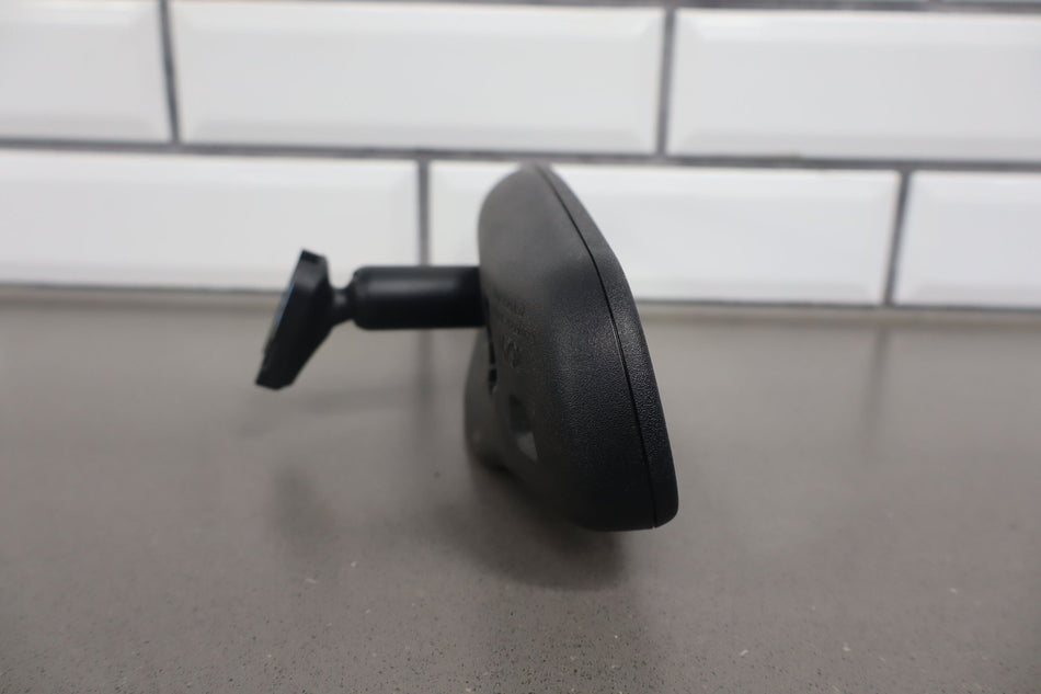 2010 Chevrolet Suburban 1500- Rear View Mirror