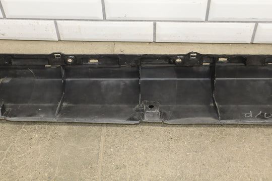 47357069