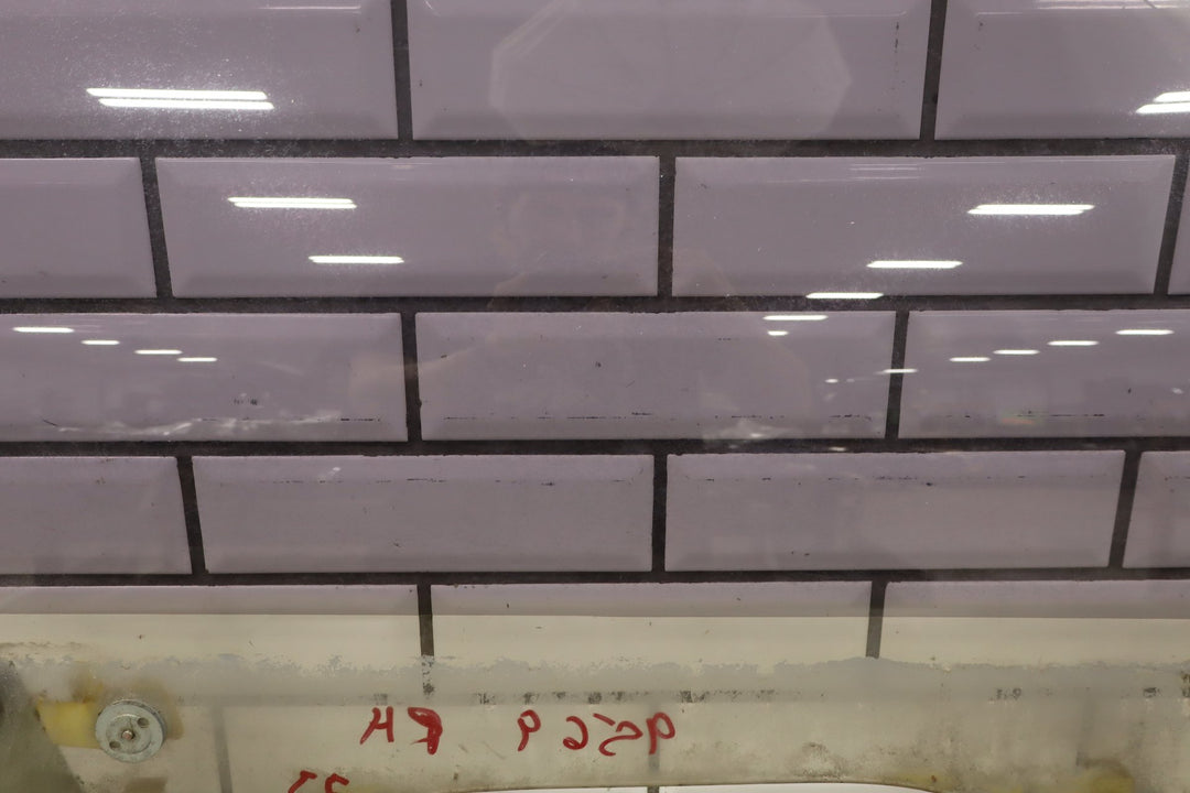 47487272
