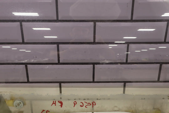 47487272