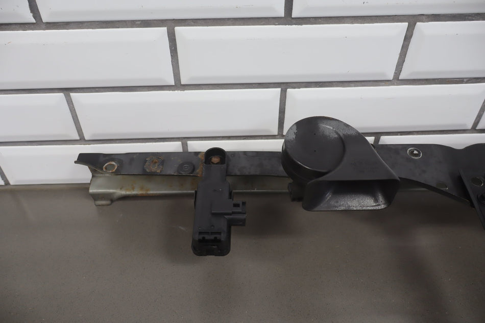 2001-2006 Lexus LS430 F30- Radiator Core Support
