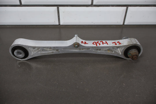 47282819