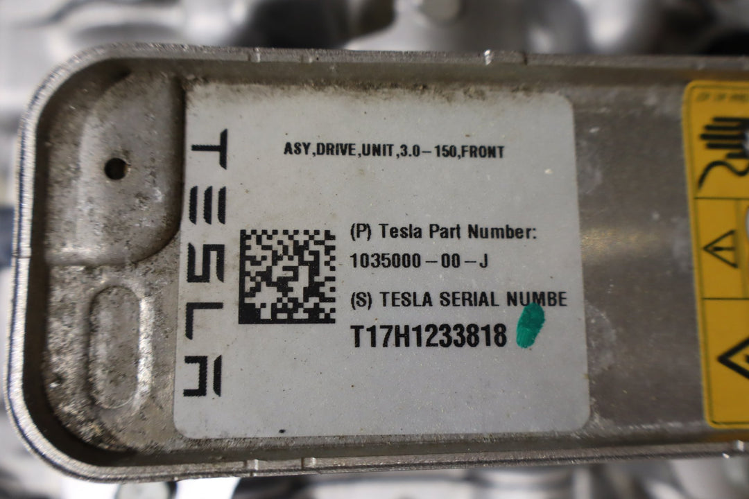 47364893