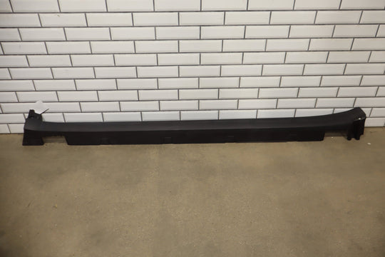 47351056