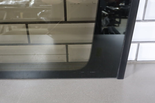 47471855