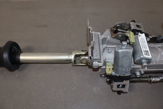 47395426