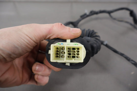 https://dvyuexp86pxrj.cloudfront.net/afb4b39b-4871-415e-a25a-a49131a4a926/0C238FF6-0C21-4325-939D-2BDFA4929B13/web_4df4f2f4-deda-48d2-b769-baa5164ccff1.jpg