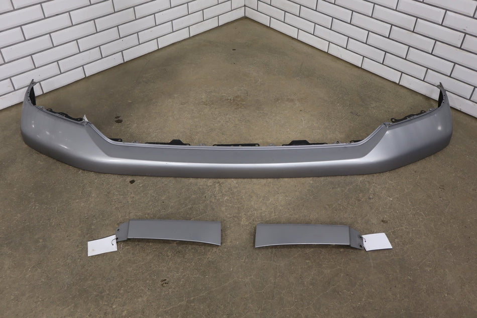 2013 Toyota Tundra XK50- Front Bumper Cover