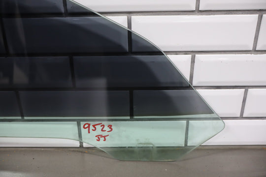 47279093