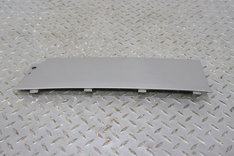 2005 Toyota 4Runner Trim Panel OEM