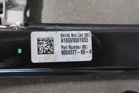 47359885