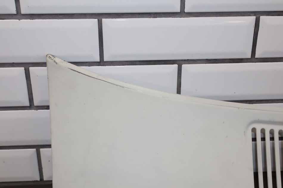1997 Lexus LX450- Cowl Vent Panel