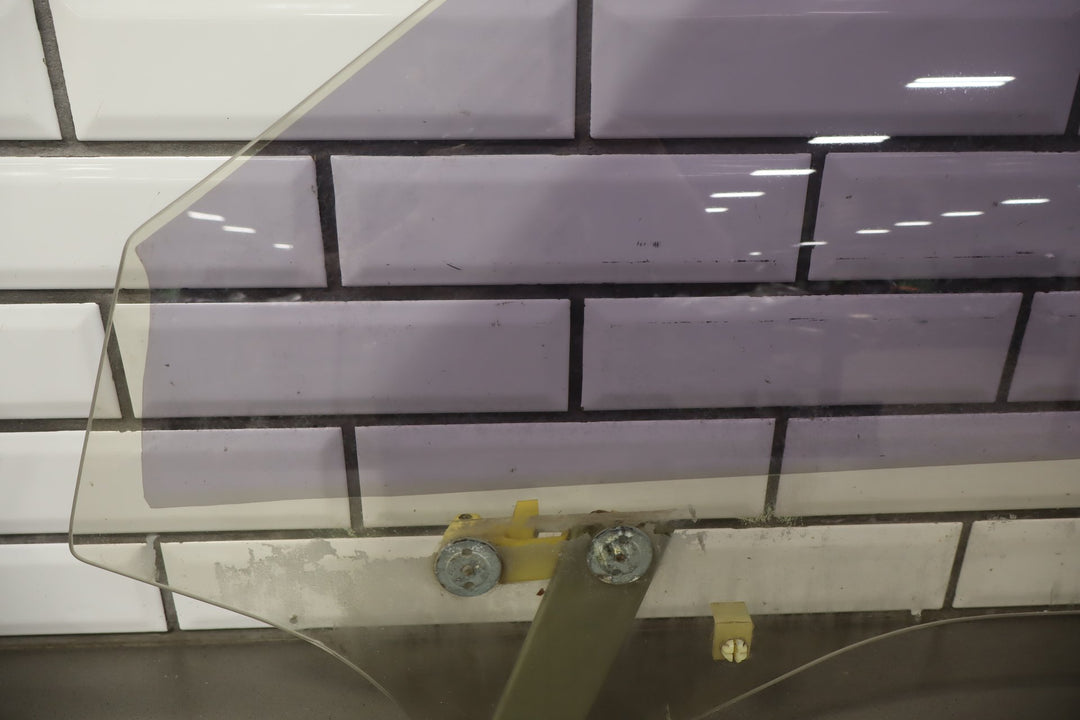 47487270