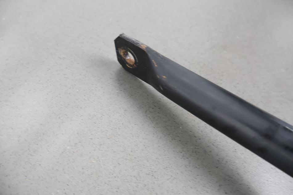2017 Fiat 124 Spider- Stabilizer Bar
